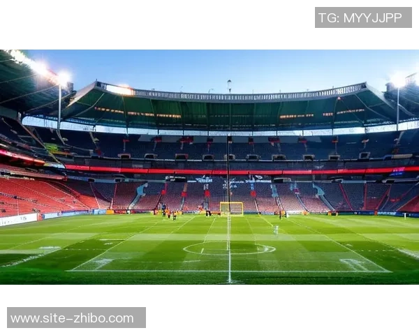 热血足球全新改版上线体验极致激情与策略的完美结合