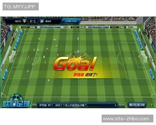 欧冠足球2开服表全面解析及最新活动信息分享