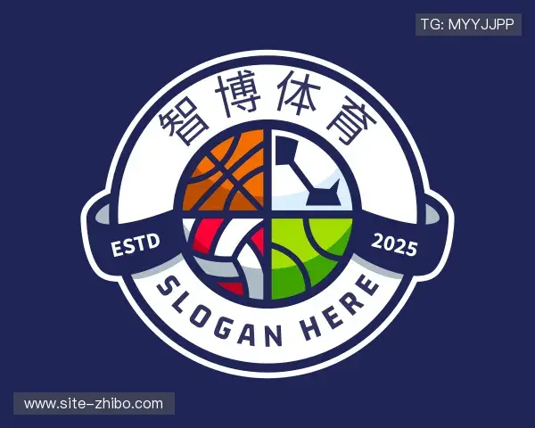 关于zbo智博体育中国官网